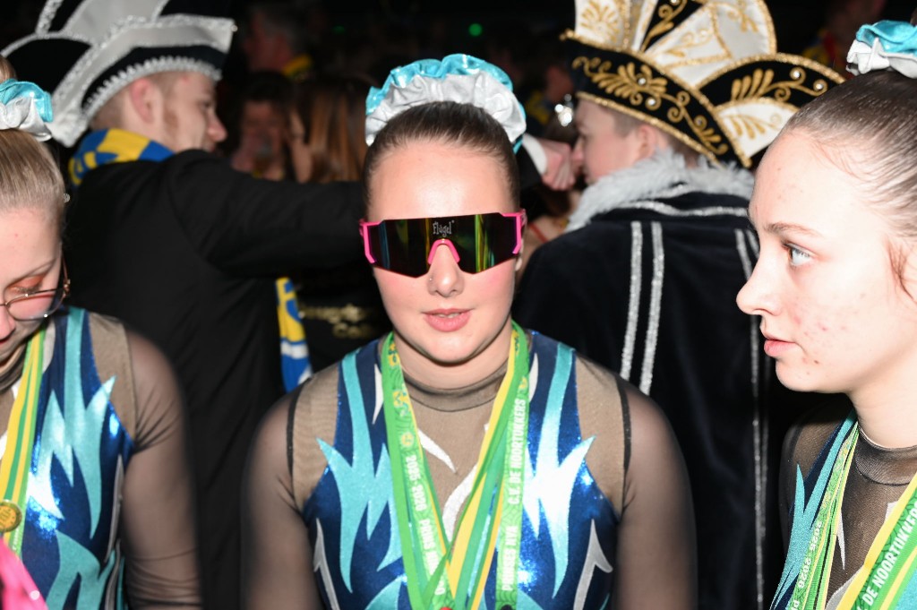 ../Images/Winterfeest 2026 170.jpg